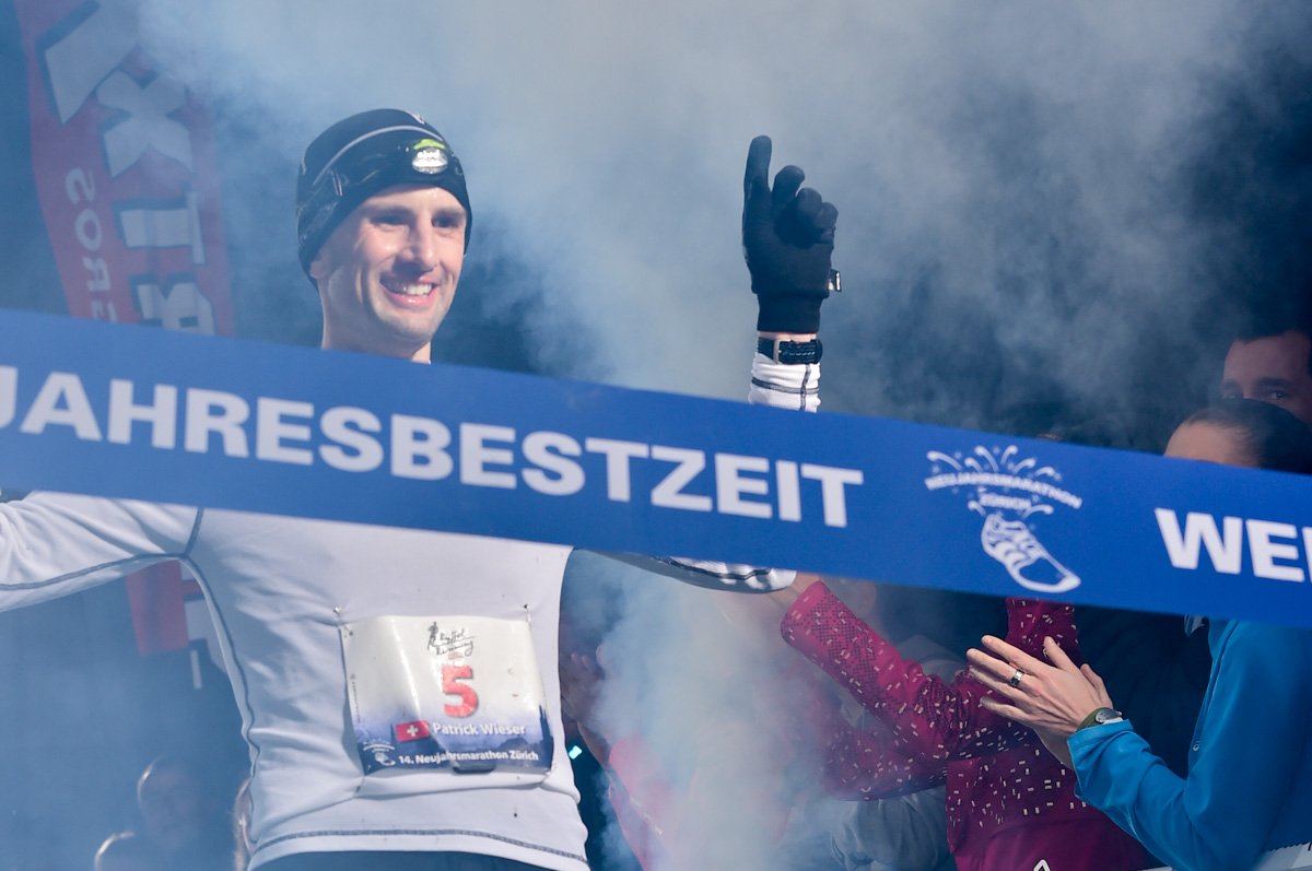 Die Highlights vom Neujahrsmarathon 2018: newsletter-webversion.de/?c=0-19nty-0-8…
The Highlights of Neujahrsmarathon 2018: newsletter-webversion.de/?c=0-19ntw-0-1…