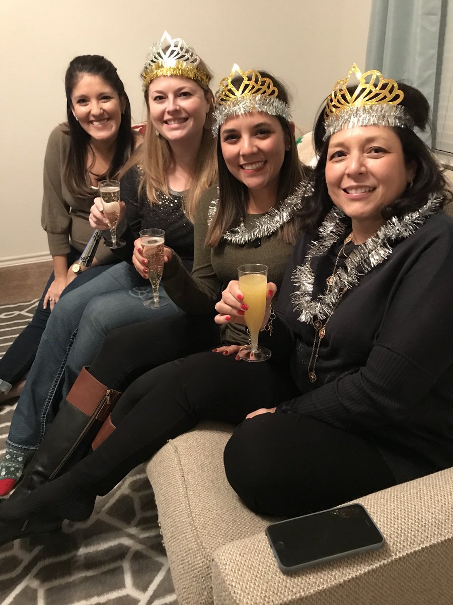 bcoxcounselor's tweet photo. Happy New Year! #teachertoasts https://t.co/zJR8ry7iwT