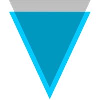 FPOCrypto's tweet photo. Our xvg team will buy your xvg at 1300 sats. As of right now. Before they are worthless. DM me or comment #xvg $xvg #wrathProtocol https://t.co/C1iyguFz8s