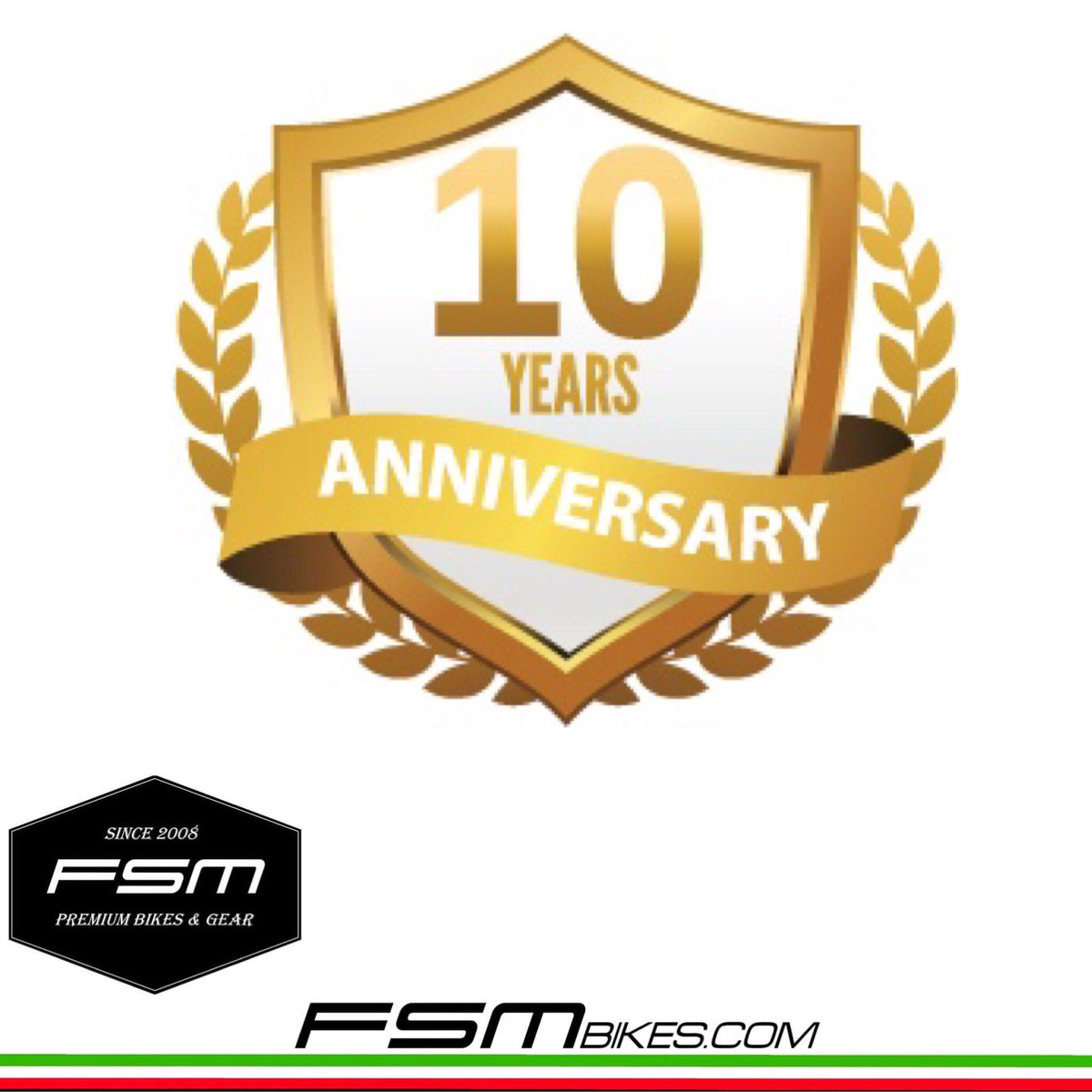 More about it soon 😉.                 fsmbikes.com