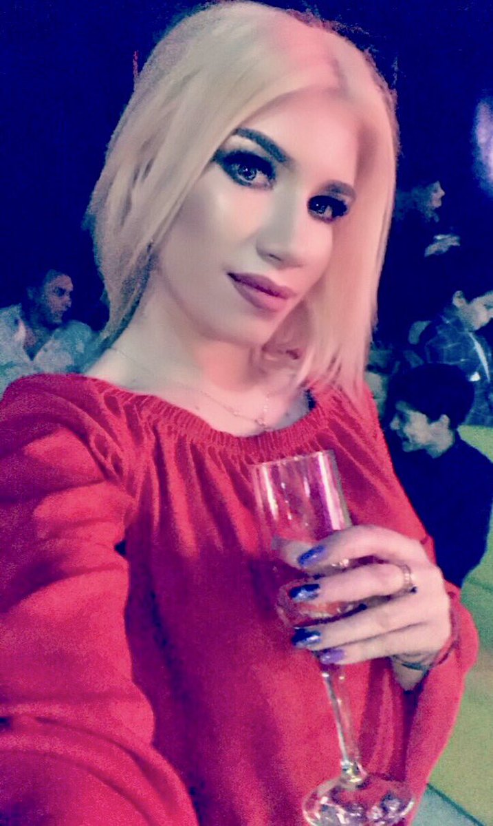 EmyBlaise (@littleemyx) on Twitter photo Happy New Year All!🎈2018🎈🎉 <a href="/Natuky85/">♡Natuky85♡ Promo (450K+)</a> <a href="/kandikayfan01/">kk-fan-01</a> <a href="/TRYSTV/">Trystv .tv</a> <a href="/EliteCamPromos/">ᎬŁiŦҼƇǺмρƦØмØֆ</a> <a href="/tthumb9090/">mmm</a> <a href="/VxCamz/">VenusCamz.com 91K 🔞</a> <a href="/SEX_Overlord/">VRod Ragnare 🐉🐲</a> <a href="/DamasHermosas/">Damas Hermosas</a> @JPromotez <a href="/SexyModelsOMG/">♡_SexyModelsOMG♡_™</a> <a href="/CamsErotica/">Cams Erotica</a> Happy New Year All!🎈2018🎈🎉 <a href="/Natuky85/">♡Natuky85♡ Promo (450K+)</a> <a href="/kandikayfan01/">kk-fan-01</a> <a href="/TRYSTV/">Trystv .tv</a> <a href="/EliteCamPromos/">ᎬŁiŦҼƇǺмρƦØмØֆ</a> <a href="/tthumb9090/">mmm</a> <a href="/VxCamz/">VenusCamz.com 91K 🔞</a> <a href="/SEX_Overlord/">VRod Ragnare 🐉🐲</a> <a href="/DamasHermosas/">Damas Hermosas</a> @JPromotez <a href="/SexyModelsOMG/">♡_SexyModelsOMG♡_™</a> <a href="/CamsErotica/">Cams Erotica</a>
