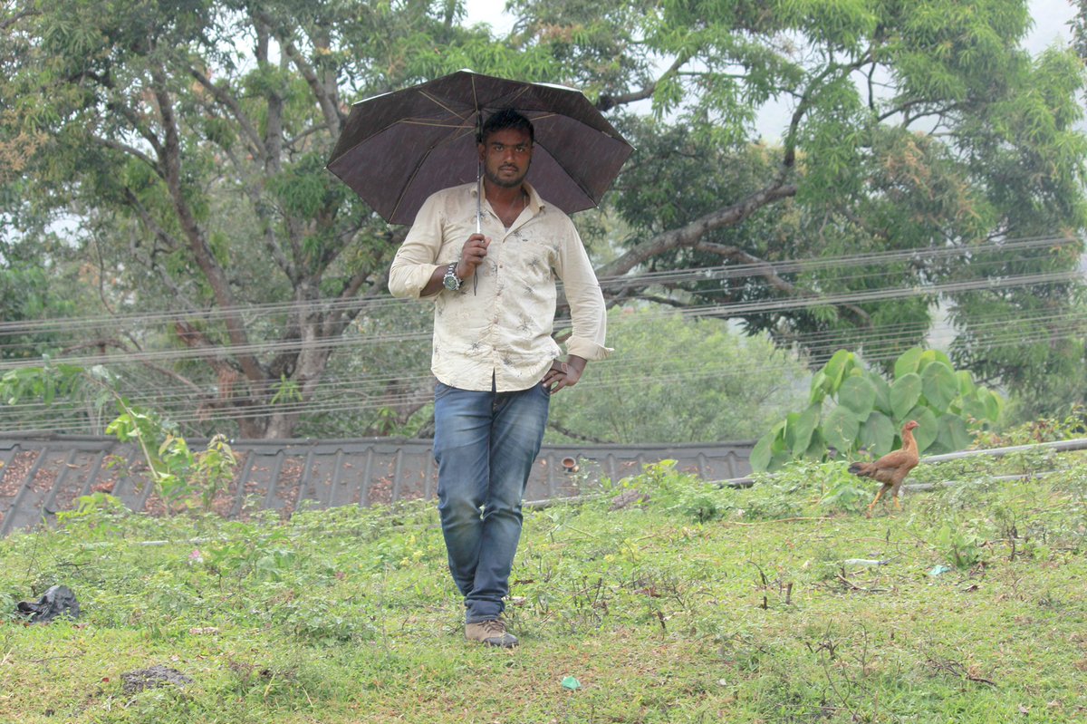 Antonyajay_A's tweet image. 2016 memories... #Kothayar #Dec31_2016
Miss you #MSPTC guys @bharatraja_acr