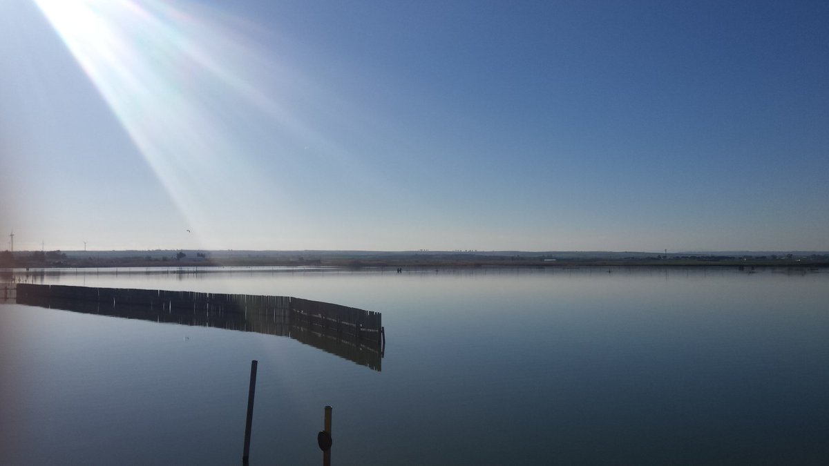 lasimena's tweet image. Basta con speranze di cambiamento. Auguro che questo anno inizi con le migliori azioni che fanno grande il cambiamento. #2018