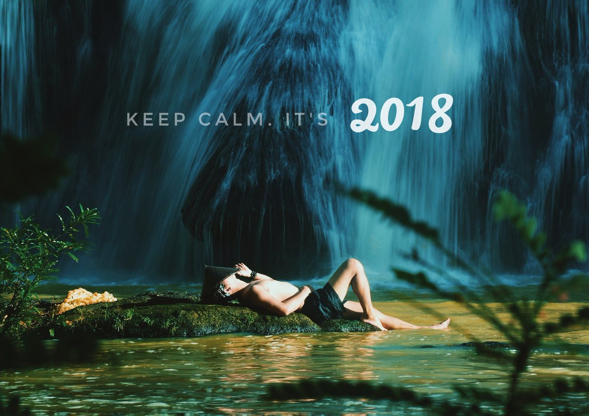 Pahabol po. Happy New Year !!! 🎉🎉🎉