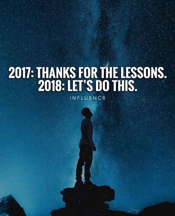 MoLulkowski's tweet photo. It’s gonna be big...
#Democracy #BlueTsunami2018 #NewYearNewMe #ResistanceResolution #BlueWave2018 #VoterRegistration #RegisterToVote #UniteBlue #UnhackTheVote #IPledgeToRegister #FBRParty #FBResistance
#FBResist #HappyNewYear2018 #HappyNewYearsEve #DemForce #ResistanceUnited https://t.co/XNiedSbGhR