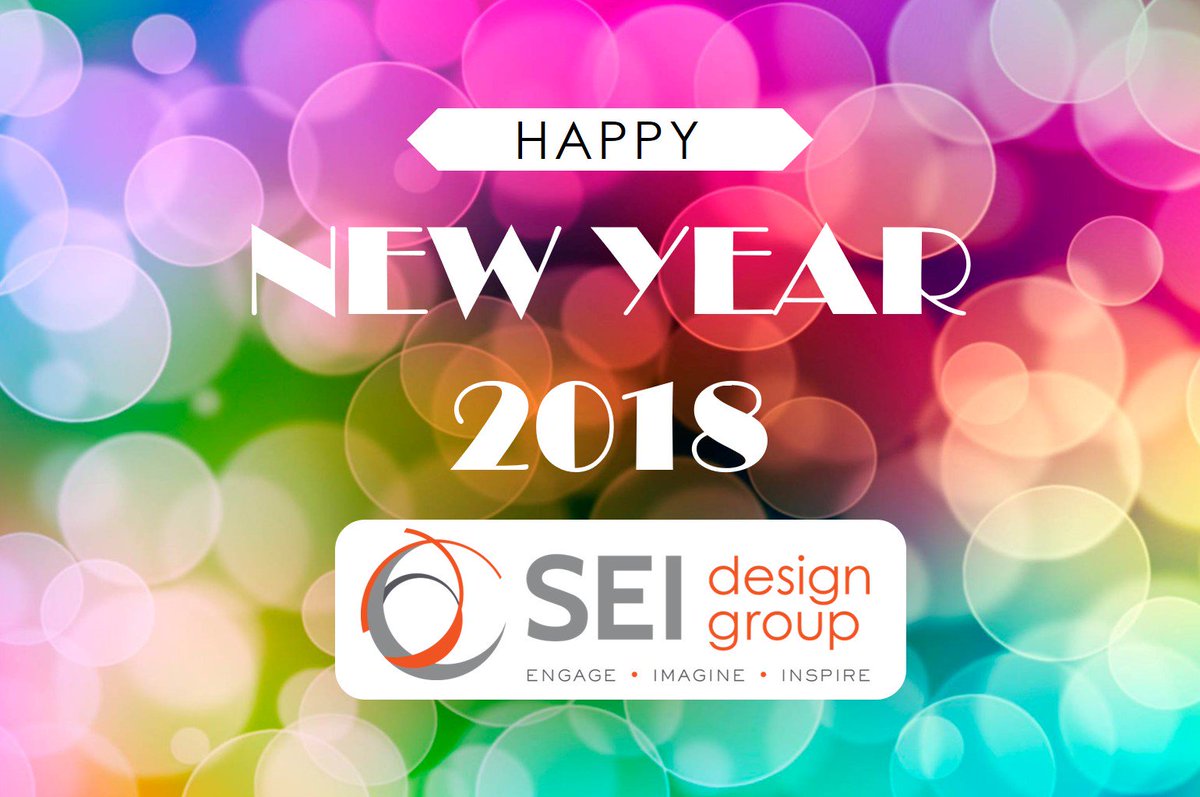 SEI_Design's tweet photo. https://t.co/liMb56bVuF