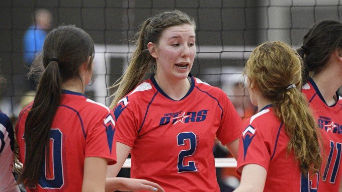 FloCollegeVB's tweet photo. See our 2017 Girls High School All-Americans 👉🏼 https://t.co/YDAv2GP3hs https://t.co/1rn0osRnCi