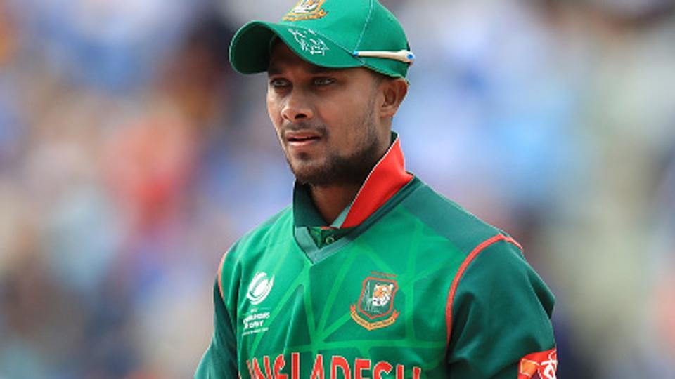 dedactiv's tweet image. Sabbir Rahman’s contract revoked by Bangladesh Cricket Board following assault