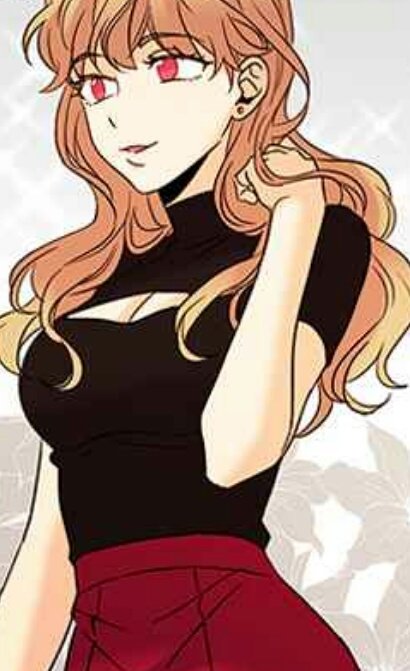 ❊. ( louisaxvo just posted a picture. )
❊. ( “The new face of ‘G's Magazine’. A massive appreciation to the fashion designer for this attire...!” )