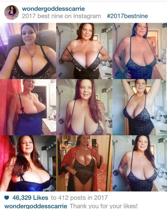 #2017bestnine https://t.co/VzO4Z7POA1<a href="/tag/2017bestnine"class="tags">#2017bestnine</a>
