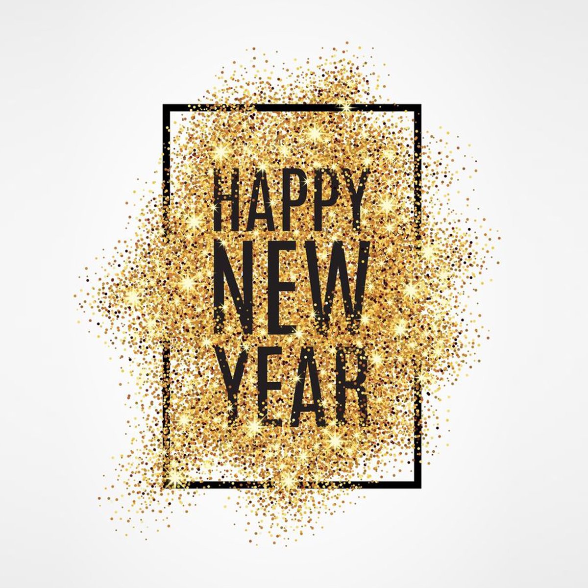 tgas146's tweet photo. Wishing you and all your loved ones a year filled with health, happiness and success! Happy New Year from all of us at TGAS! https://t.co/okPaqLVtWX
