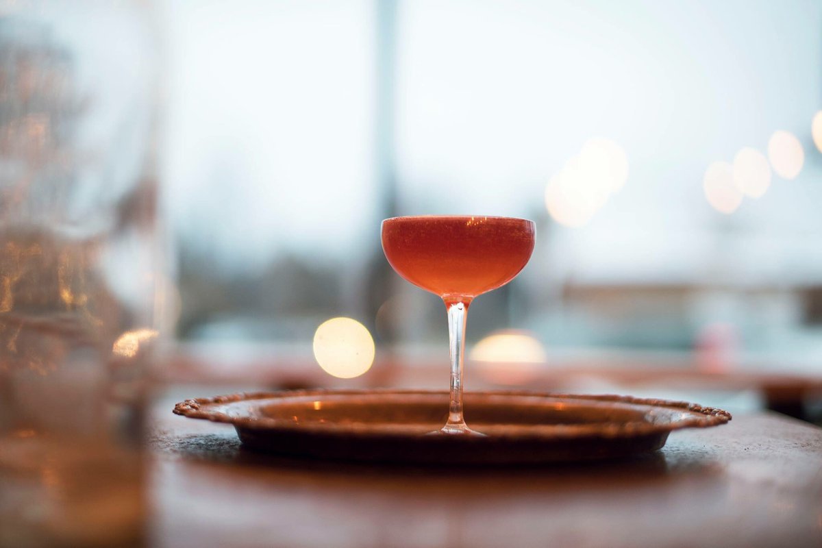 Happy New Years! 🎉