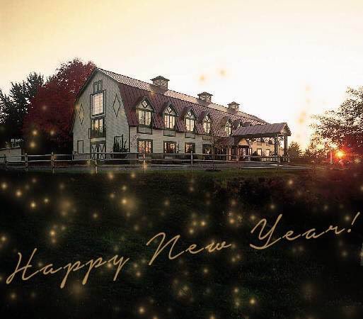 LongfellowsNY's tweet photo. Happy New Year! Thanks for being part of our family! #2018 #happynewyear https://t.co/Z21cprndzZ