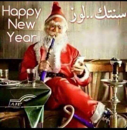 anoosa_26's tweet image. #سنه_2018_بكلمتين