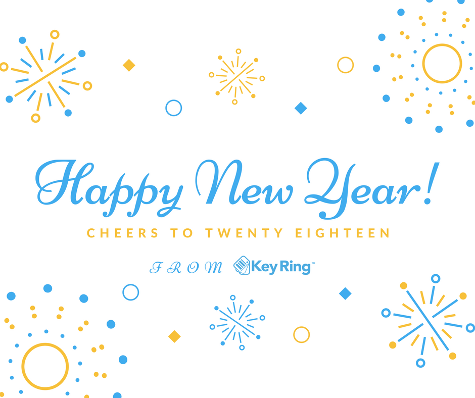 Key Ring™ tweet media