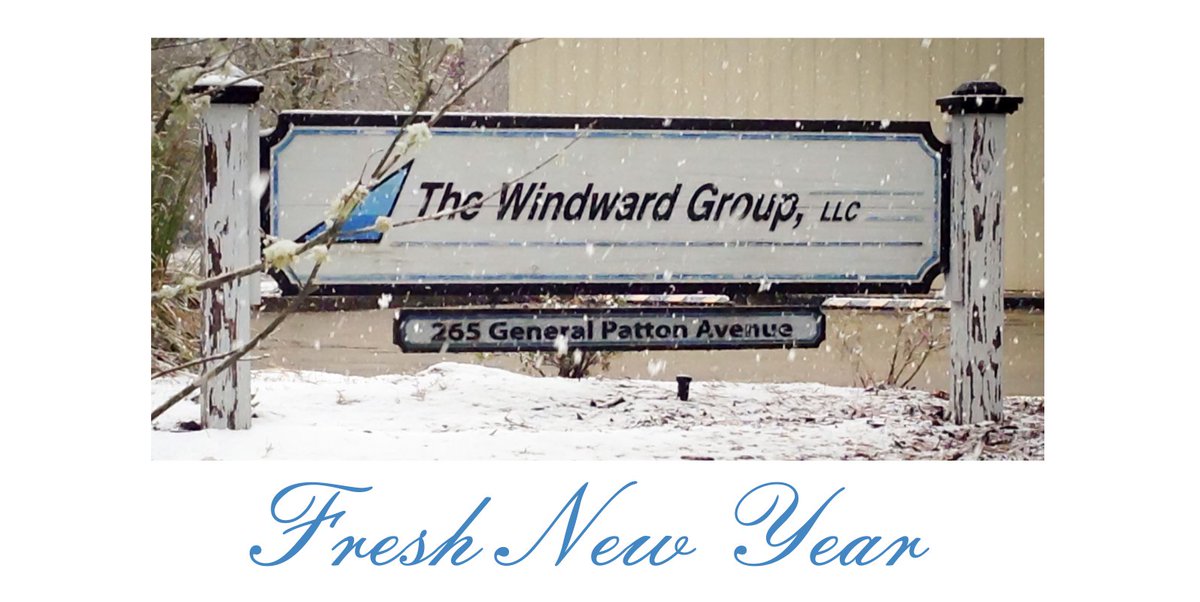 windward_group's tweet photo. #FreshStart #HappyNewYear #2018 https://t.co/JwXO4va8dq