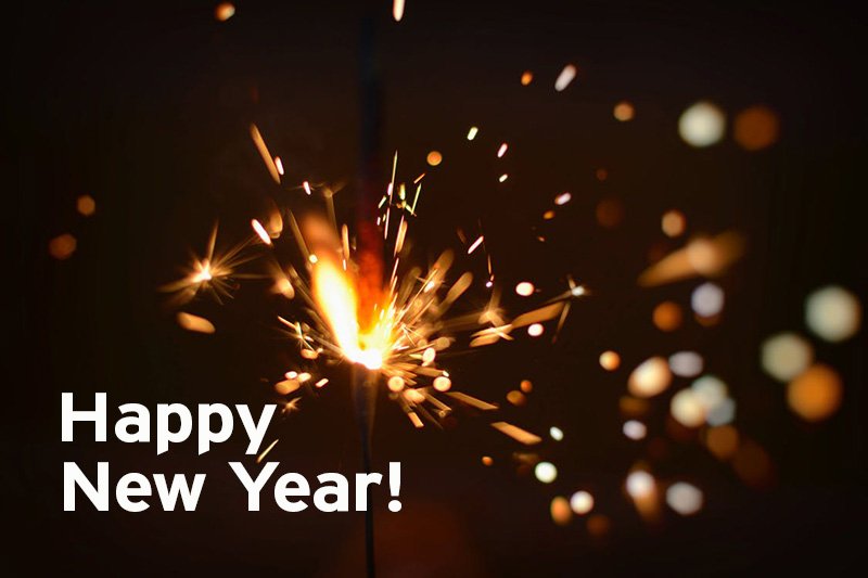 UCSGlobal's tweet photo. Wishing everyone a safe and Happy New Year! https://t.co/rJWCr0dDaB