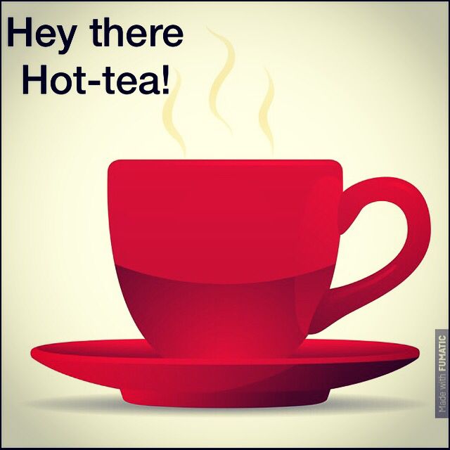 AnnaMariesTeas's tweet photo. Happy New Year from our little Teashop! We are celebrating the first day of National Hot Tea Month! Happy Sipping everyone! https://t.co/ot2MrW9AGM