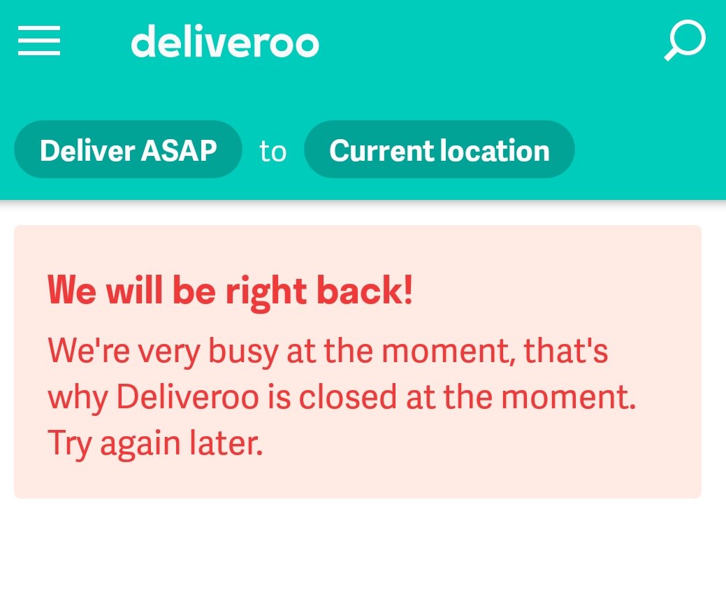 TheRiderUnion's tweet photo. We start 2018 with a strike!

Workers in 'gig economy' fight for their rights and protections.

@Deliveroo_NL is not 'busy', their employees are stoking. 

#riderssupport https://t.co/zhbVR1W5rj
