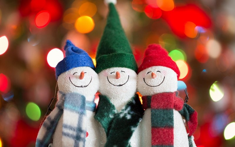 sozdaniesite's tweet photo. И снова праздновать!)))😊😊⛄
Всех с наступившем Новым годом!
#sbstudio #sbобовсем #adv #сбстудия #обовсем #контент #sb #вебстудия #контекстнаяреклама #бизнесмолодость https://t.co/taSPM2aUdV