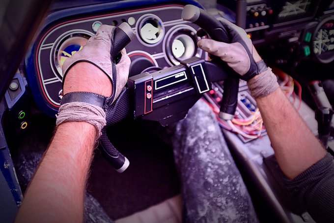 View image on Twitter