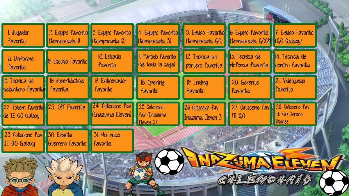 Mark1 15 tweet media