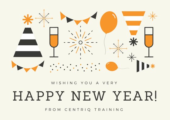 PremierKS_STL's tweet photo. Have a happy New Year, everyone! https://t.co/xLB5q0Hk9E