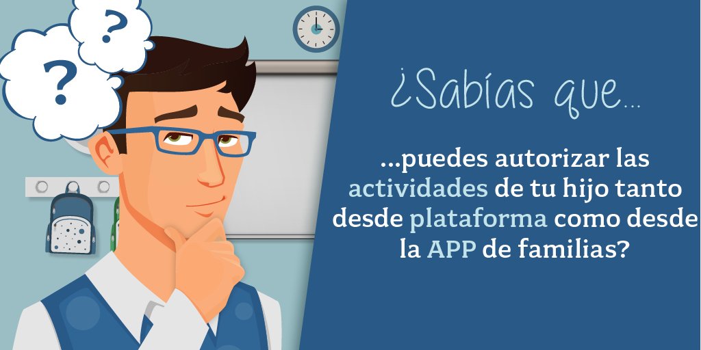 SMEducamosCAT's tweet photo. Año nuevo y #SabíasQue nuevo😁 Vamos a por la primera semana del 2018💪 https://t.co/Hx183CtwjS