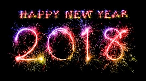 R3_Ops's tweet photo. Everyone at R3 Ops would like to wish you a happy and healthy 2018. May you tackle new challenges and conquer several mud runs. #r3ops #mudruns #happynewyear https://t.co/h8LHmXUnkd