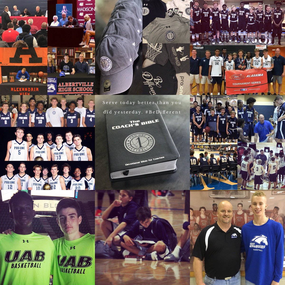 ProOneSelect's tweet image. We are so thankful for what 2017 was and beyond excited for what 2018 will be. From everyone at @prooneselect, Happy New Year!!!

#BeDifferent #ProcessOriented #Alabama #Basketball #YouthBasketball #UABasketball #USABasketball #jrnba #ShapeThePath