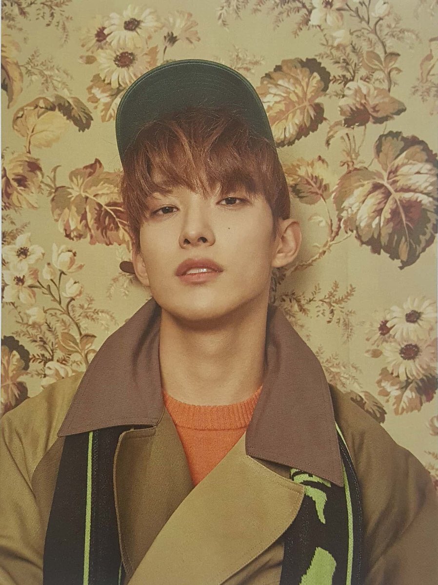 seokminfreckle's tweet photo. https://t.co/WidVGzlT6S