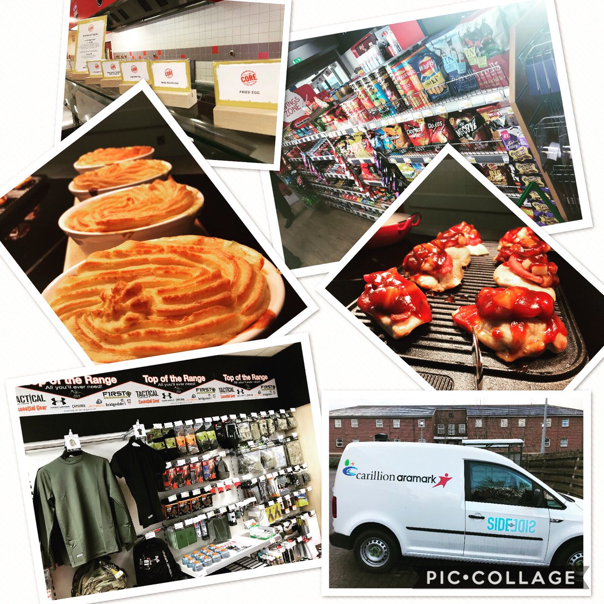 glyn_ingram's tweet image. What an EXCELLENT way to start the year @SideBySideCA a GREAT day in the North contract #sidebyside #openandhonest #driventodeliver