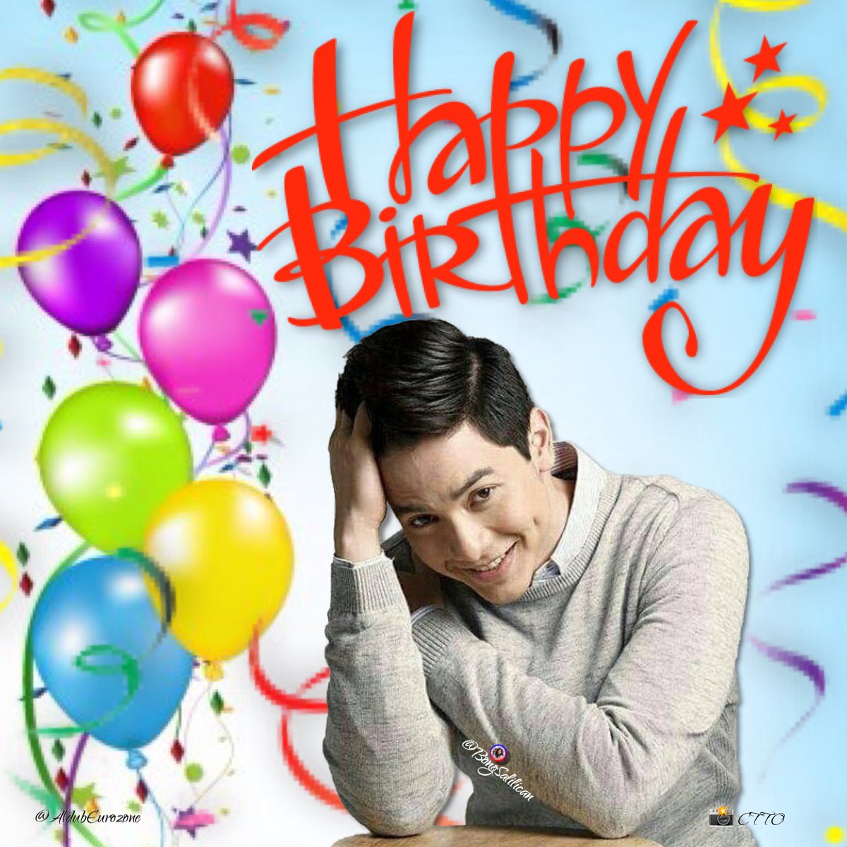 <a href="/mainedcm/">Maine Mendoza</a> <a href="/aldenrichards02/">Alden Richards</a> <a href="/EatBulaga/">Eat Bulaga!</a> <a href="/ofctrendsetter/">TEAM OAT ᴬᴰᴺ</a> <a href="/ALDUBNation/">ALDUBNation</a> <a href="/AlDubBigGirlz/">AlDubForTheBigGirlz™ᴬᴰᴺ</a> <a href="/AlDubBigBoyz/">AlDubForTheBigBoyzᴬᴰᴺ</a> <a href="/SenyoraTidora_/">SENYORA TIDORA ᴬᴰᴺ</a> <a href="/MaidenGraffix/">MAIDEN GRAFFIX SUPPORTS ALDUB</a> <a href="/ALDUBHashtagSQ/">ADN HASHTAG SQUAD</a> @MAINEnaticsUK @ALDENatics_UK <a href="/AldubEUzone_ESP/">Aldub_Spain_Lhen</a> @AldubEUzone_AT @AldubEUzone_FRA <a href="/aldubEUzone_GR/">AldubEU_GR_SheryL</a> <a href="/Glynnchen/">ALDUB_GER_Glynnchenᴬᴰᴺ</a> <a href="/alialsz_aq2/">Laila OAnda_ya</a> <a href="/LacernaSheila/">AlDub_UK_Sheila</a> <a href="/JeanSayno/">Jean_Pedersen</a> <a href="/autumnharmony89/">민주야 | TFVU TEAM B</a> <a href="/allanklownz/">allan k</a> @RiezAlashe <a href="/aldubwunderbar/">Aldub_GER_Leah</a> <a href="/AldubEurozone/">AldubEurozone</a> Have a fabulous Birthday enjoy your day #AldenRichardsAt26 <a href="/napenas_analyn/">ALDUB_UK_Analyn</a> <a href="/aldub_uk/">Maine4life</a> <a href="/FlorenceLeonor/">florence florido</a> @theBatt218 @ALDUB_Joy25 @ALDUB_inARTeam @jophie30 <a href="/AlFam16/">alfam</a> <a href="/rose_nocon/">ALDUB_UK_Rose</a> <a href="/dyneskie/">ALDUB_Uk_dyneskie</a> <a href="/nqa120/">Chubby</a>