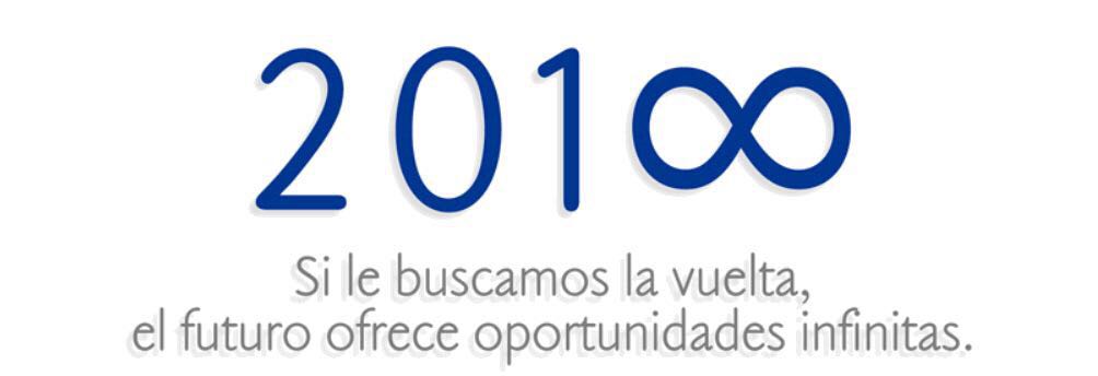 sebi2010's tweet photo. Felicidades a todos!!!! https://t.co/fOk3tzEv86