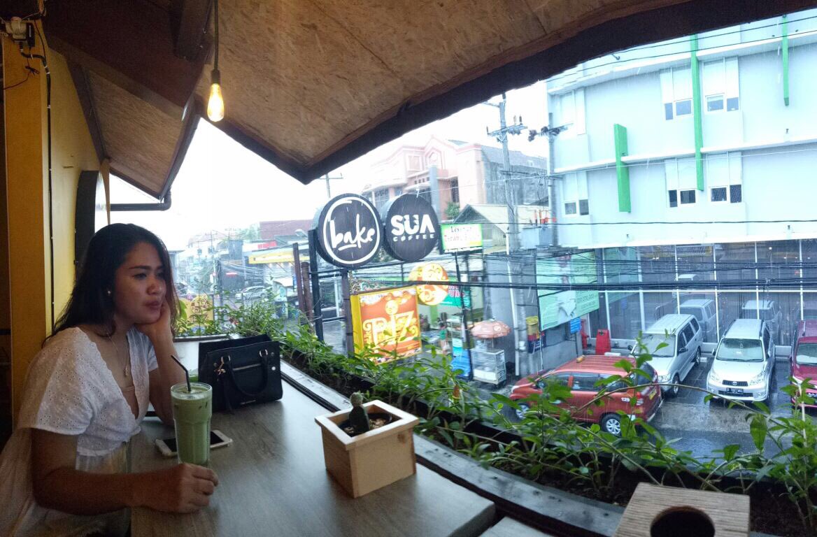 resha_icha's tweet photo. https://t.co/Gs3bWEPcCp