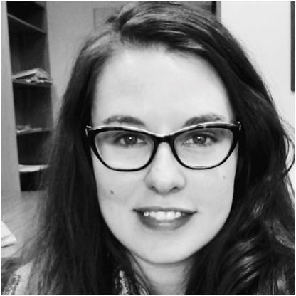 WeAreVolcanica's tweet photo. We welcome our first new editor of 2018! Dr Jacqueline Dohaney (@jackiedohaney) from Swinburne University of Technology in Australia will be reviewing submissions in volcano education; STEM and communication education; risk and crisis communication and volcanic petrology #Welcome https://t.co/J5wqRXRRgj