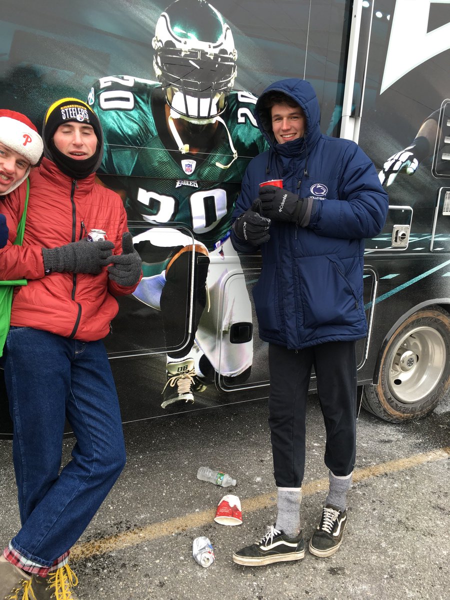 magician_lyle's tweet image. #BDawk