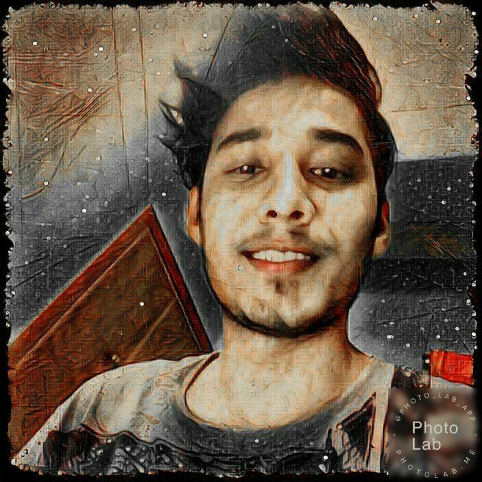 Ainul Hossen (@ainulhossen189) on Twitter photo 