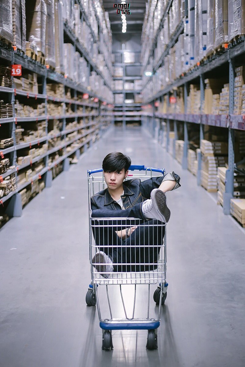 What is coming is better than what is gone <a href="/gunsork/">G U N</a> #gunsork