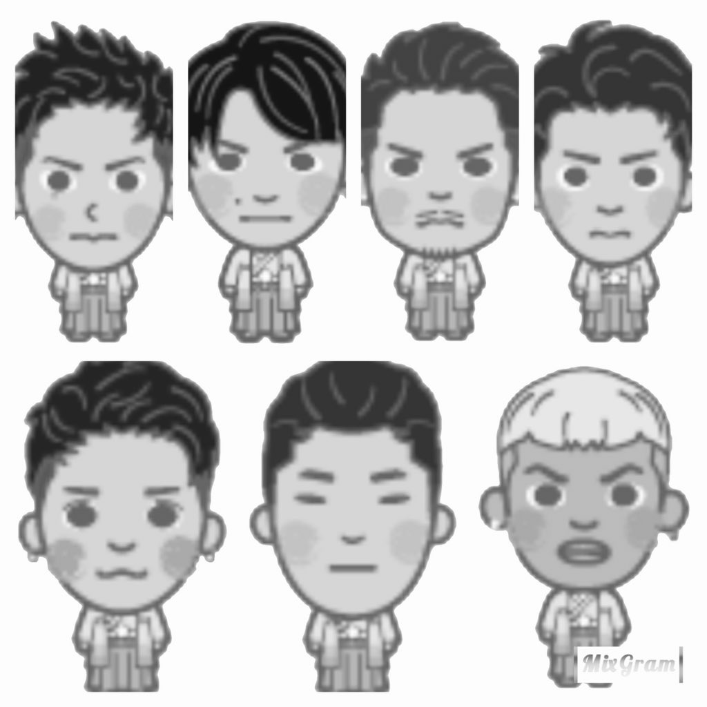 Ldhキャラ画配布アカウント 三代目ベビー 袴ver キャラ画配布 配布ツイをrtやいいねする このアカをフォローする 配布ツイの 内のタイトルと希望メンバーをdmする 1人2メンバーまで配布します 2枚目も必ずお読み下さい 三代目jsoulbrothers Ldhキャラ画配布アカウント 三代目ベビー 袴ver キャラ画配布 配布ツイをrtやいいねする このアカをフォローする 配布ツイの 内のタイトルと希望メンバーをdmする 1人2メンバーまで配布します 2枚目も必ずお読み下さい 三代目jsoulbrothers