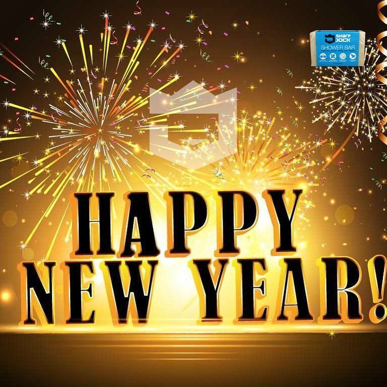 sharpjock's tweet image. Happy New Year. #athletes get out there and do you thing in 2018. #sweat #perform #inspire ift.tt/2CwepwF