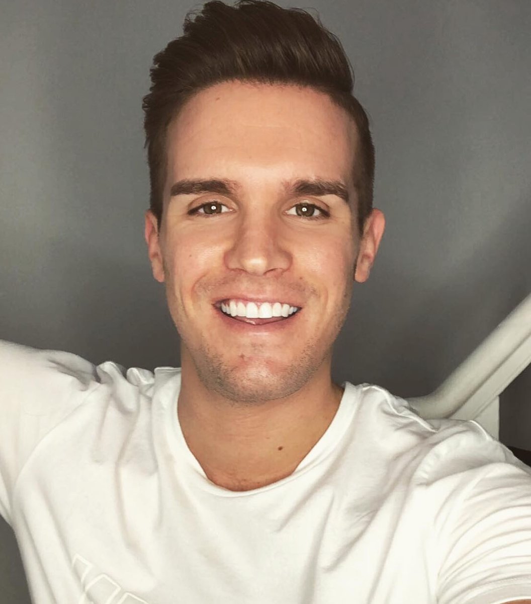 MTVAcaShore tweet media