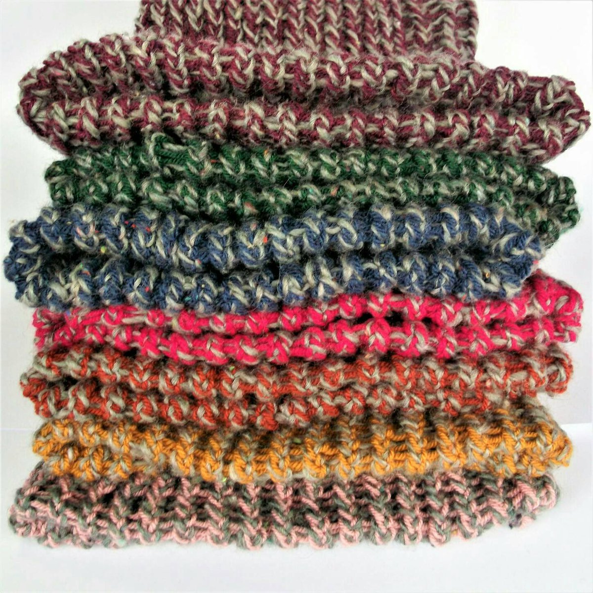 Lelsloom's tweet photo. Pink and grey beanie knit beanie hat slouchy beanie woman slouchy… https://t.co/3iOwpm8slA #Newyearsale #ModernGypsy https://t.co/kWcSN7jtGl