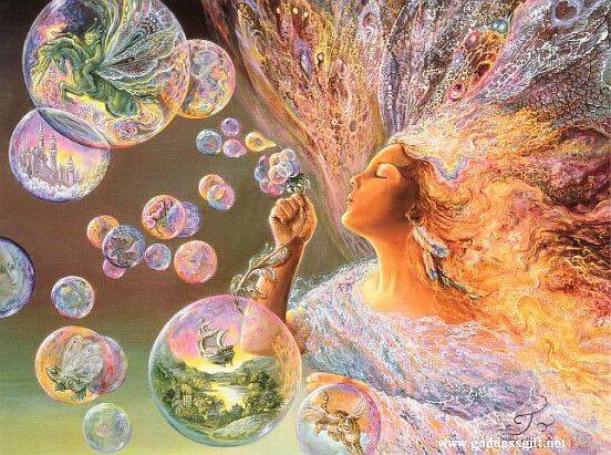 vrkl1966's tweet image. #sixwordcommitment Teach only peace, be only Love #SpiritualDevelopment