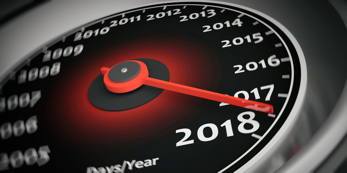 CDTireOakRidge's tweet photo. Happy New Year! We hope all of our employees and customers have a wonderful 2018! 🎉 https://t.co/2TUS2tQazO