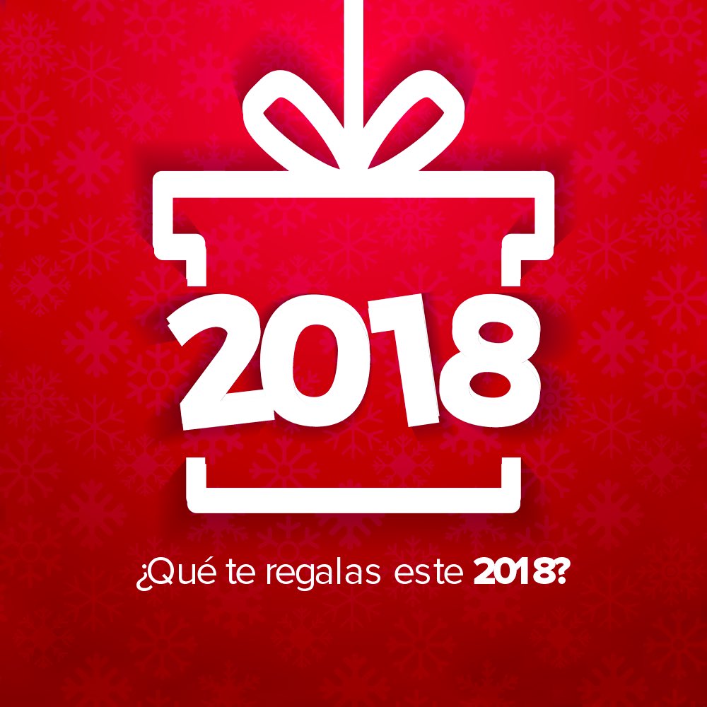 ServmorRealty's tweet photo. ¡FELIZ AÑO! La casa de tus sueños espera por ti este 2018. 
#FelizAño #2018 #Metas2018 
#SiumaRealty https://t.co/obFWuniP5v