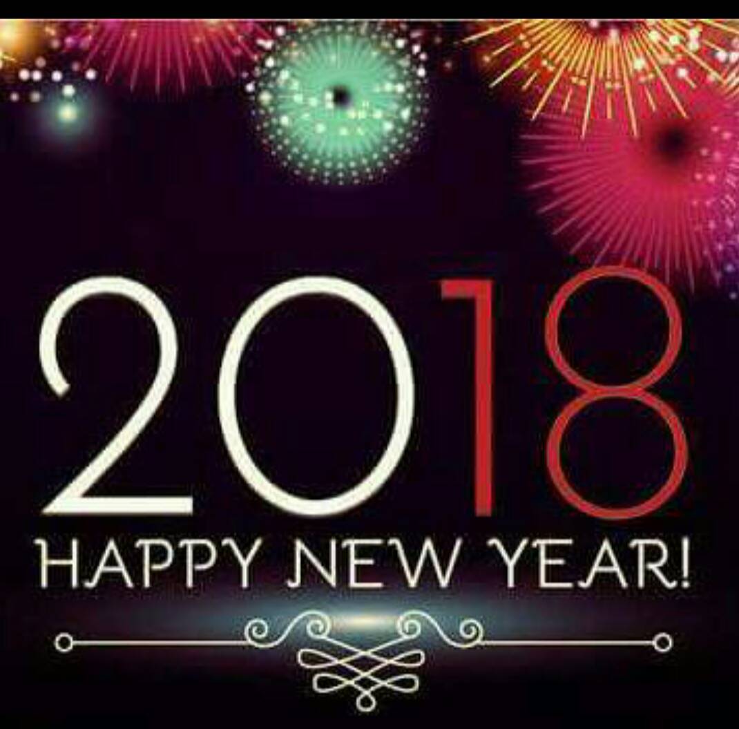 ummi30's tweet photo. https://t.co/8IhjIqWUcc