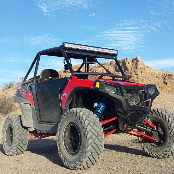 900xp's tweet image. #NewProfilePic