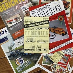 StartModelauto's tweet photo. Oproep voor HO-Modelauto Berichten 200 https://t.co/bFdAGiGVVl https://t.co/C9gvvIGdGm
