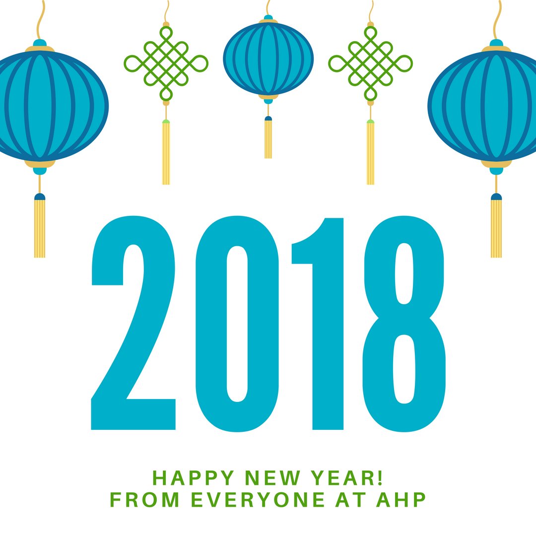RealCapChi's tweet image. Cheers to another year of keeping families in their homes and making an impact. #AHPFund #2018
